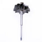 TRITDT Turbo Turbine Wheel For Ford F-250 Power Stroke 7.3L Diesel
