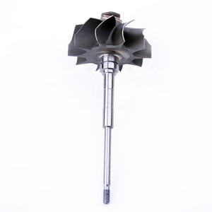 TRITDT Turbo Turbine Wheel For Ford F-250 Power Stroke 7.3L Diesel