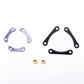 TRITDT Turbo Rebuild Kit Fits Mercedes Benz 300D 300SD Diesel 3L