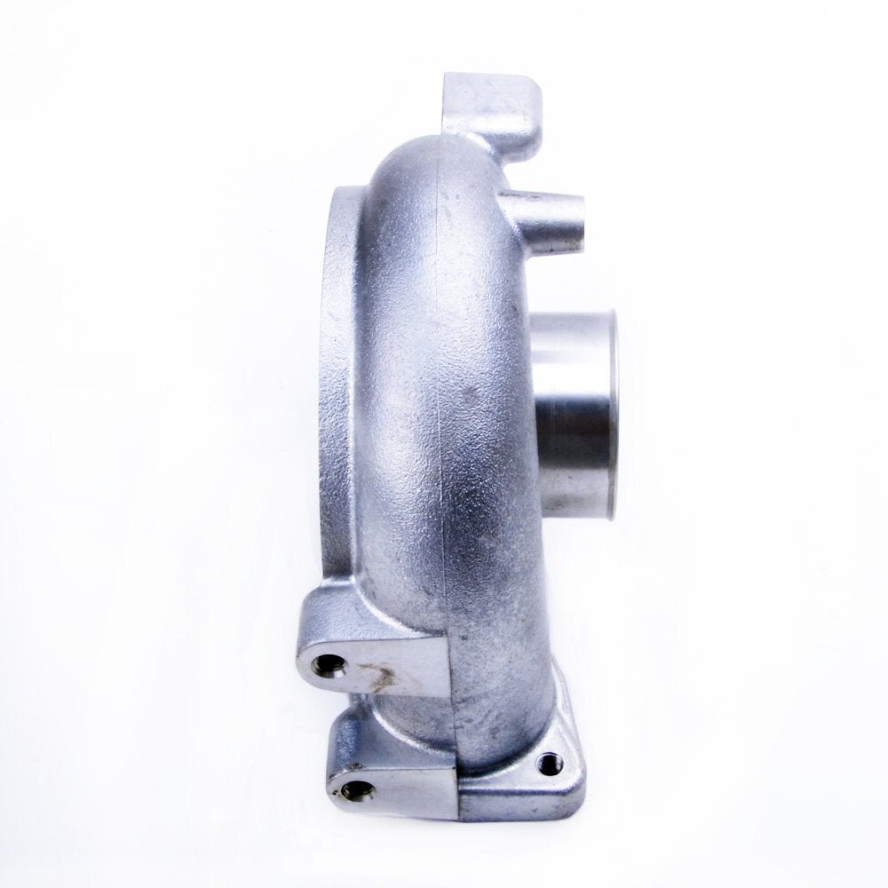 TRITDT Turbo Compressor Housing for Mitsubishi Lancer EVO 4-8 TD05HR 16G