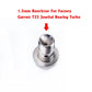 TRITDT Fits Skyline RB26DETT GT-R w/ Standard Garrett T25 Oil Feed Line Kit