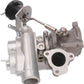 TRITDT Adjustable Turbo Actuator w/ Full Spring Set for SAAB 9-3 SC 2.0T B207E