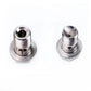 Fits Nissan S14 S15 SR20DET Silvia w/ Greddy 3 Bolt Type Oil and Water Line Kit