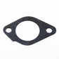 TRITDT C.Outlet J - Pipe Gasket For 4G63T DSM TD05H 14B 16G Garrett T25 EVO3