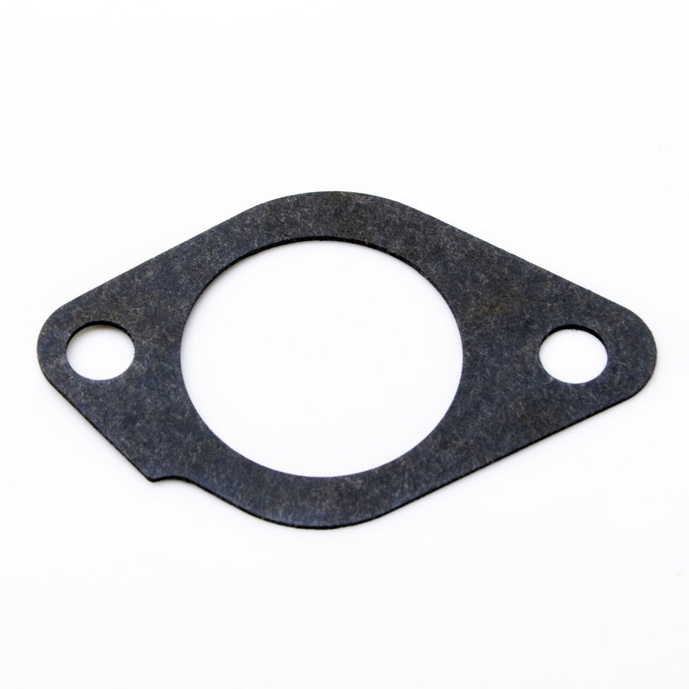 TRITDT C.Outlet J - Pipe Gasket For 4G63T DSM TD05H 14B 16G Garrett T25 EVO3