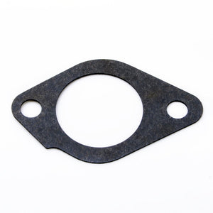 TRITDT C.Outlet J - Pipe Gasket For 4G63T DSM TD05H 14B 16G Garrett T25 EVO3