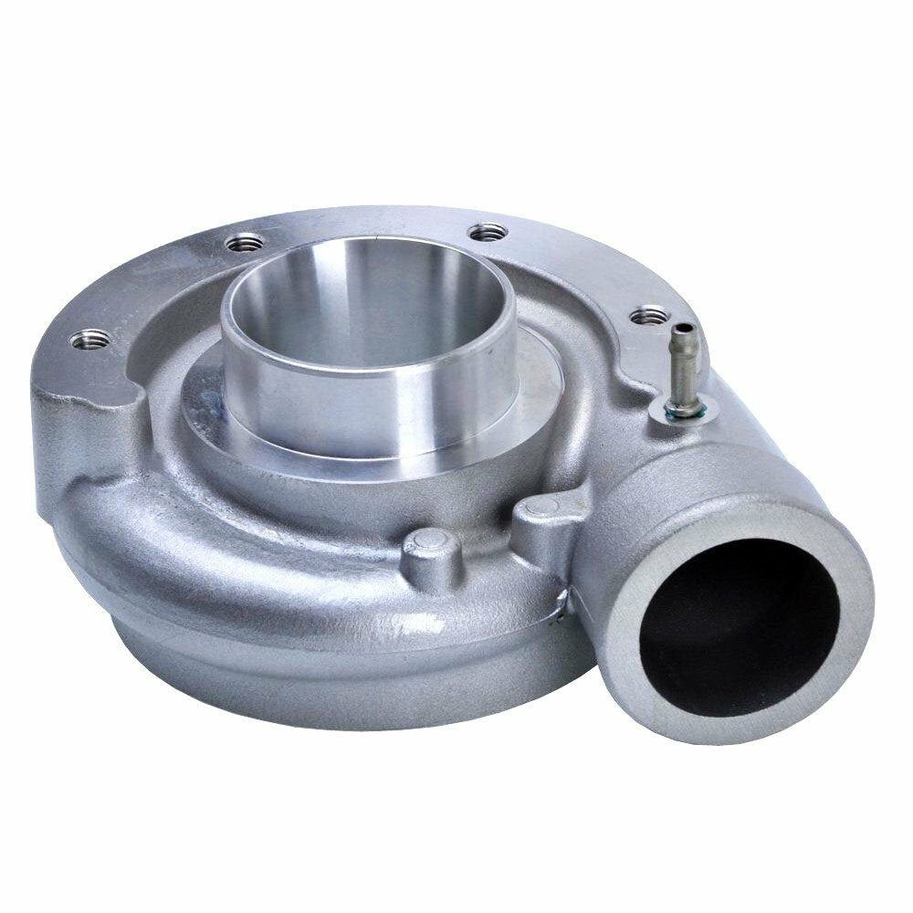TRITDT Turbo Universal Compressor Housing for MHI TD04H TD04HL 13T (40.3/56)