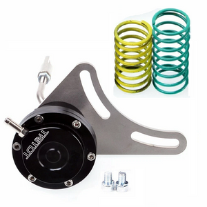 Fits Garrett 448734-5 SR20DET GT2560R Adjustable Actuator 1.0Bar w/0.8Bar Spring