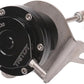 TRITDT Adjustable Turbo Actuator w/ Full Spring Set for SAAB 9-3 SC 2.0T B207E