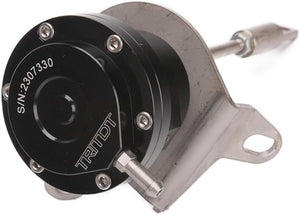 TRITDT Adjustable Turbo Actuator w/ Full Spring Set for SAAB 9-3 SC 2.0T B207E