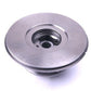 TRITDT Turbo Bearing Housing Fits Mitsubishi 4G63T Lancer EVO 9 / 16G 18G 20G