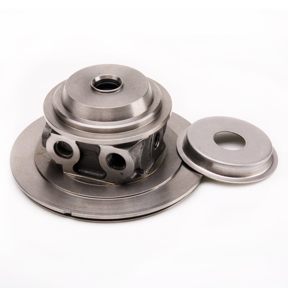 TRITDT Turbo Bearing Housing Kit Fit Mitsubishi Lancer EVO 9 TD05HR 16G6C