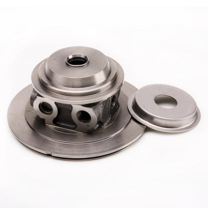 TRITDT Turbo Bearing Housing Kit Fit Mitsubishi Lancer EVO 9 TD05HR 16G6C