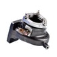 TRITDT Turbo Turbine Housing Fit SAAB 9000 9-3 & 9-5 TD04HL 5cm Super Spool Fast