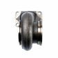TRITDT Turbine Housing Fits TD05H T3 Flange 10cm A/R .73 / V-Band External Gated