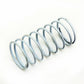 TRITDT Adjustable Turbo Wastegate Actuator Spring 0.3Bar/5Psi White