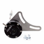 Adjustable Wastegate Actuator for Garrett 448734-5 SR20DET GT2560R S14 1.5Bar