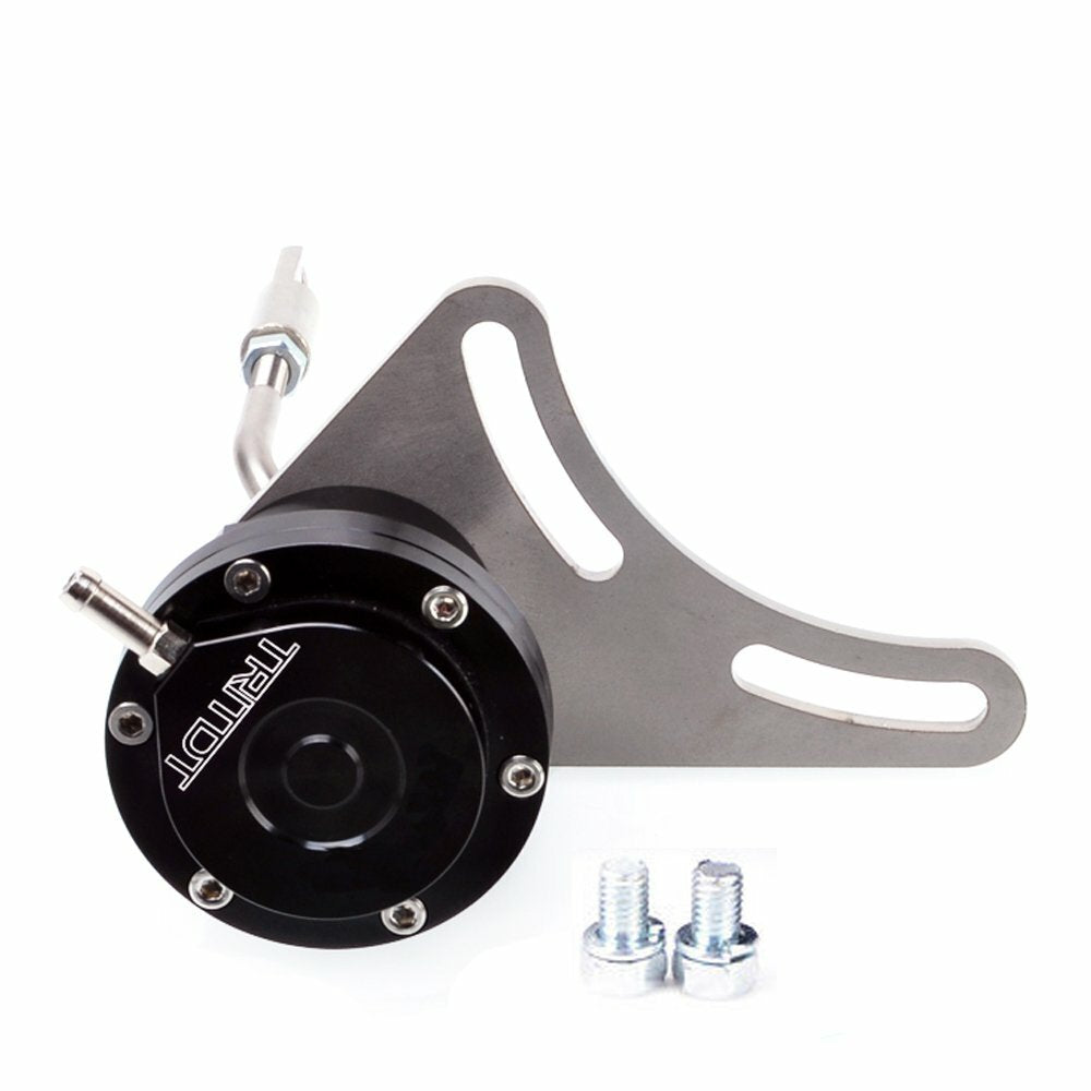 Adjustable Wastegate Actuator for Garrett 448734-5 SR20DET GT2560R S14 1.5Bar