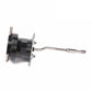 TRITDT Turbo Adjustable Actuator For MAZDA 2.3 CX7 CX9 MPS K0422-581 K0422-881