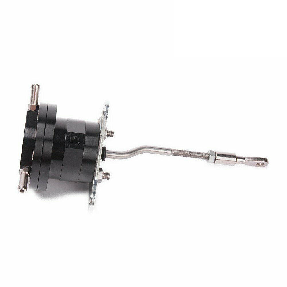 TRITDT Turbo Adjustable Actuator For MAZDA 2.3 CX7 CX9 MPS K0422-581 K0422-881