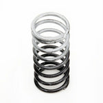 TRITDT Spring 2.0Bar/29.4Psi Silver for Adjustable Turbo Wastegate Actuator