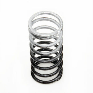 TRITDT Spring 2.0Bar/29.4Psi Silver for Adjustable Turbo Wastegate Actuator