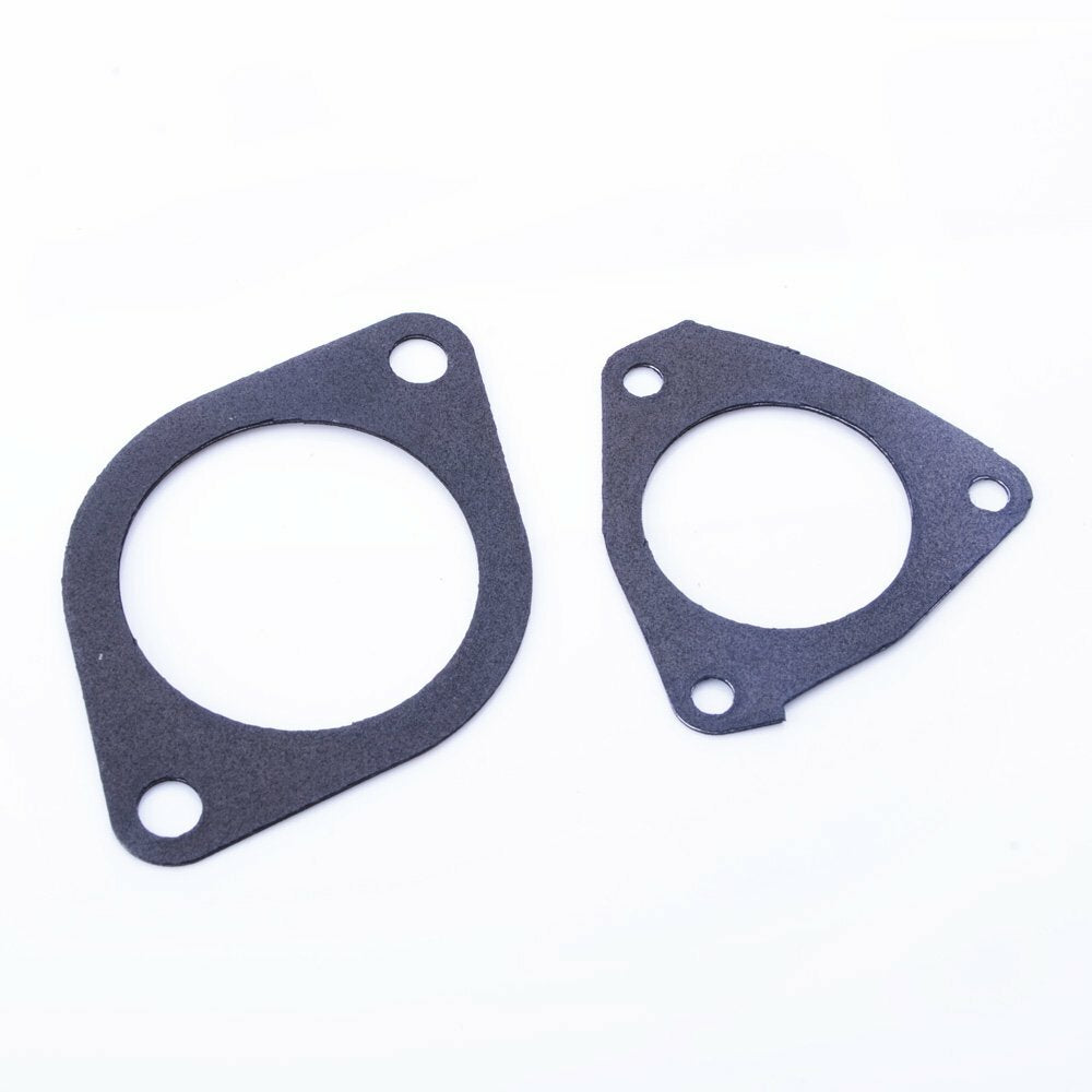 TRITDT Fits Nissan SR20DET T518Z GT2560R Turbo Compressor Gasket Kit
