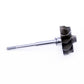 TRITDT Turbo Turbine Wheel Fits Mitsubishi TRUST T518Z TD05H-18G