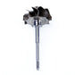 TRITDT Turbo Monster Gen II For TD06SL2 9 Blades Super High Flow Turbine Wheel