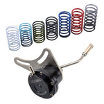 TRITDT Turbo Forge Actuator Full Set For Nissan 200SX CA180DT S13 & 14411-44F01
