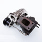 TRITDT Turbo Forge Actuator For Nissan 200SX CA180DT S13 14411-44F01 & 1.5Bar