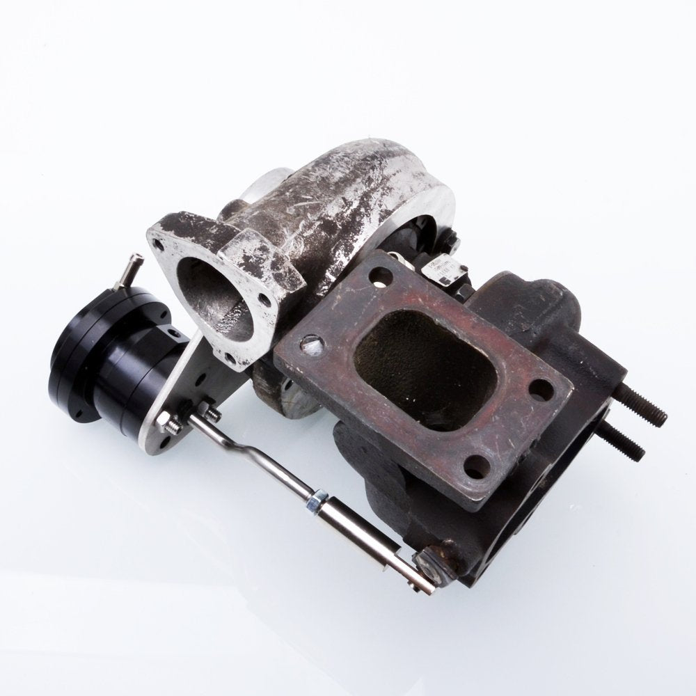 TRITDT Turbo Forge Actuator For Nissan 200SX CA180DT S13 14411-44F01 & 1.5Bar