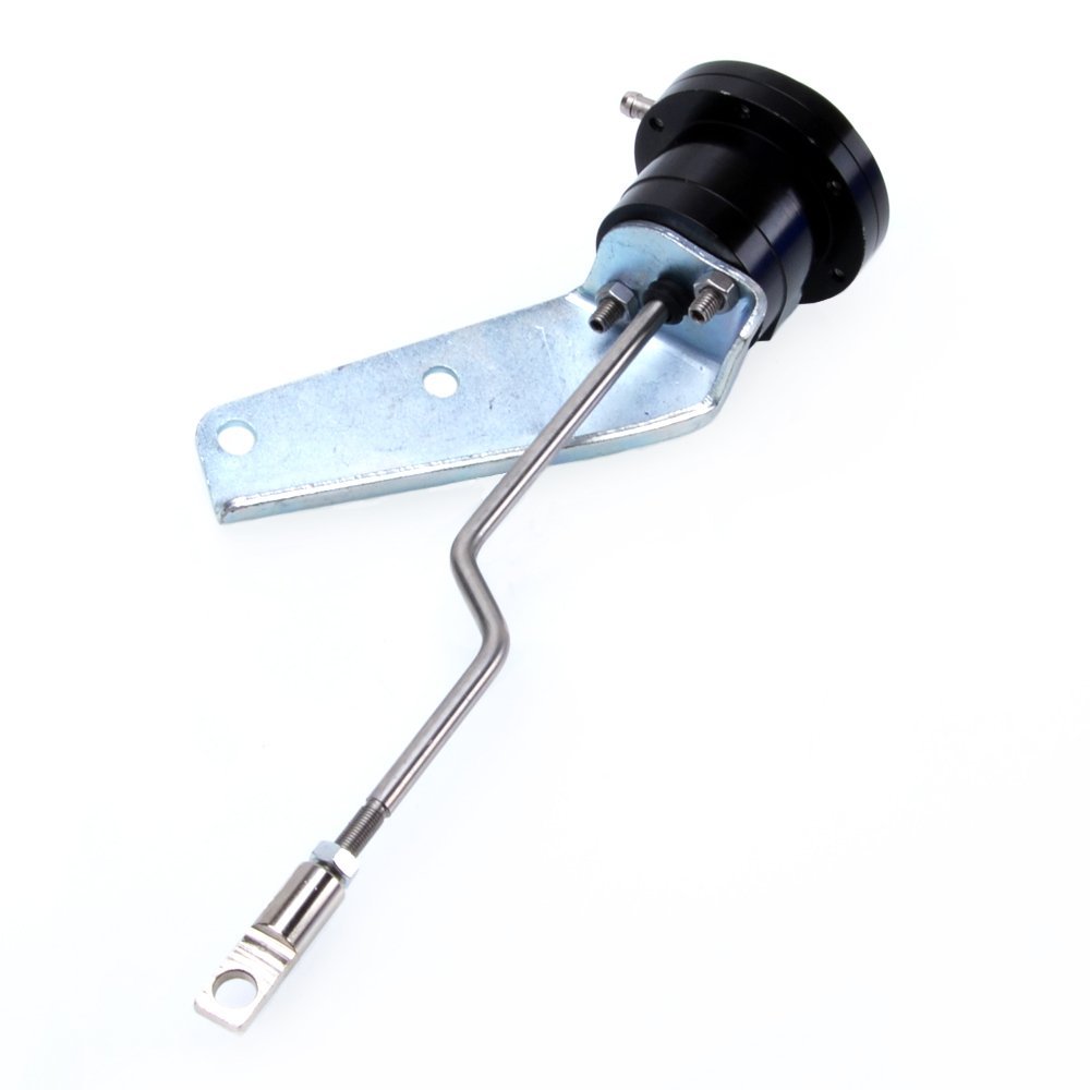 TRITDT Adjustable Turbo Actuator For Mitsubishi EVO 4~8 4G63T TD05H 1.5bar