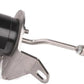 TRITDT Adjustable Turbo Actuator for SAAB 9-3 2.0T B207L B207R Aero 1.0Bar