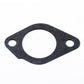 TRITDT C.Outlet J - Pipe Gasket For 4G63T DSM TD05H 14B 16G Garrett T25 EVO3