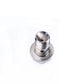 Fits S13 S14 SR20DET TRITDT TD05H TD06 Oil Feed Line Kit M10x1.25 Top Mount