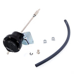 TRITDT Adjustable  Actuator For IHI EA888 VW Golf GTI TSI AUDI A3 A4 A5 1.5bar