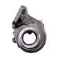 TRITDT Turbine Housing Fits VOLVO 850 S70 TD04HL 7cm Angle Flange & (52/45.6 mm)