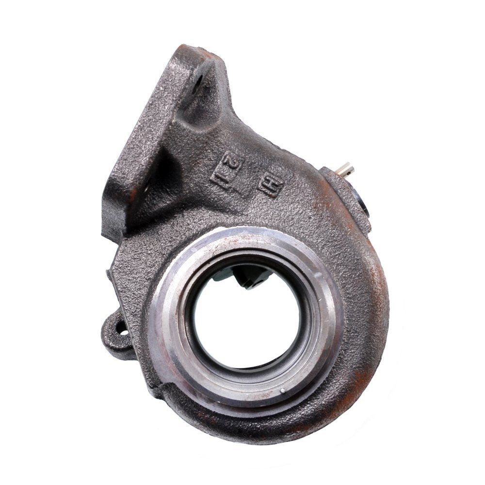 TRITDT Turbine Housing Fits VOLVO 850 S70 TD04HL 7cm Angle Flange & (52/45.6 mm)