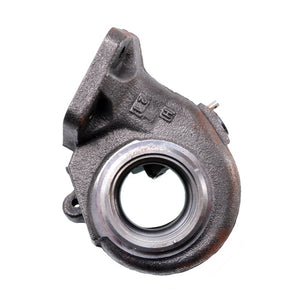 TRITDT Turbine Housing Fits VOLVO 850 S70 TD04HL 7cm Angle Flange & (52/45.6 mm)