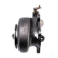 TRITDT Turbo Turbine Housing Fits SUBARU T518Z TD05H wheel / 8 cm / 49378-10400