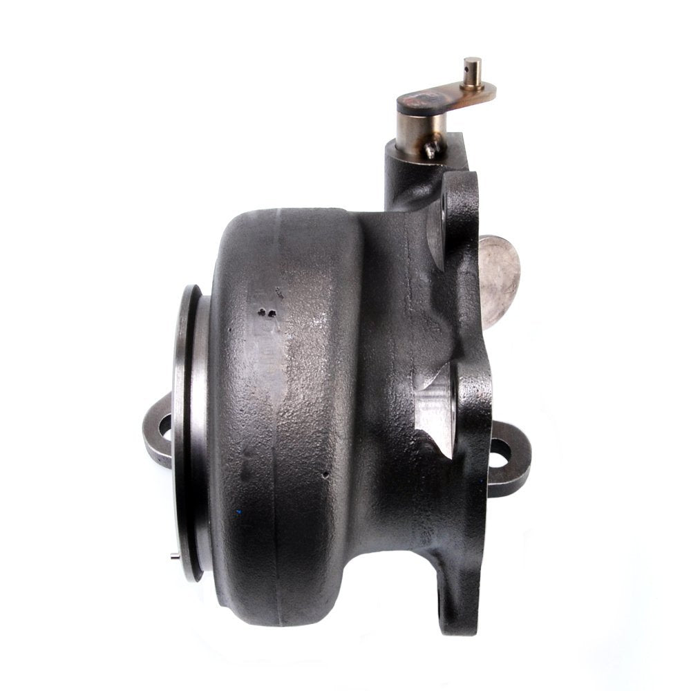 TRITDT Turbo Turbine Housing Fits SUBARU T518Z TD05H wheel / 8 cm / 49378-10400