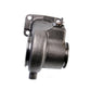 TRITDT Turbo Turbine Housing 6cm & T3 TD05H V-Band Internal Gate TD42 Spool Fast
