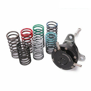 TRITDT Turbo Adjustable Actuator For MAZDA 2.3 CX7 CX9 MPS K0422-581 K0422-881