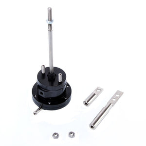 TRITDT Adjustable Billet Actuator For Ford 7.3L PowerStroke GTP38 94~03 0.5bar