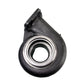 TRITDT Turbo Turbine Housing Kit Fits Skyline RB20DET RB25DET 10cm TD05H T3