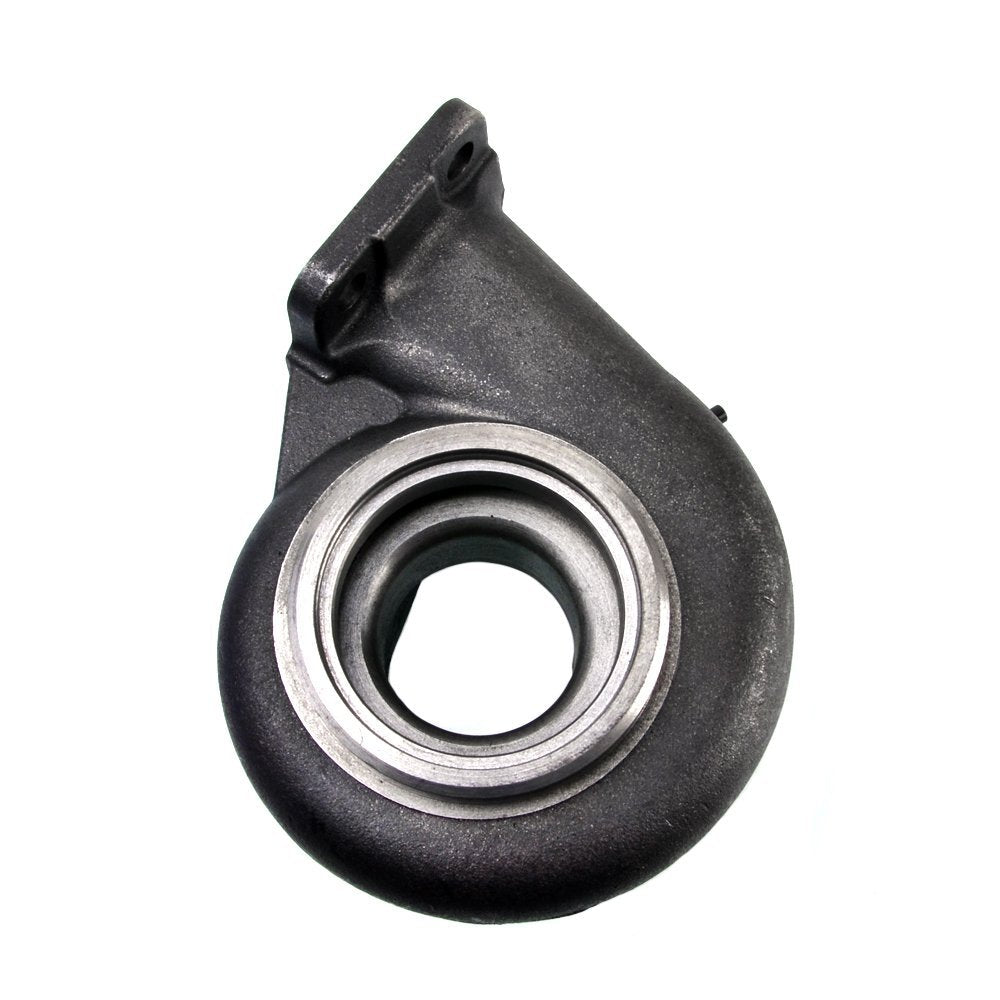 TRITDT Turbo Turbine Housing Kit Fits Skyline RB20DET RB25DET 10cm TD05H T3