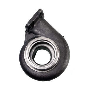 TRITDT Turbo Turbine Housing Kit Fits Skyline RB20DET RB25DET 10cm TD05H T3