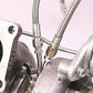 TRITDT Fits TOYOTA CT9 CT12 CT20 CT26 SUPRA Turbo Water Line Kit