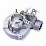 TRITDT Turbo Compressor Housing Fits VOLVO S70 850 TD04 TD04HL 19T